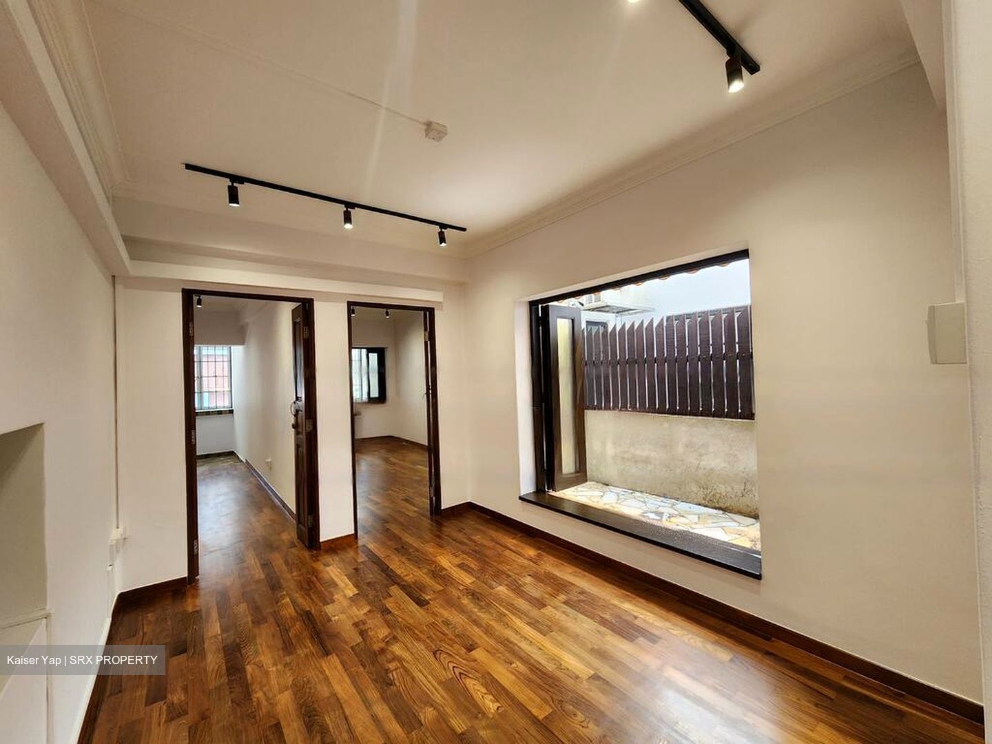 Yong Siak Street (D3), Apartment #539767411
